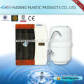 domestic water filter silver activated carbon for healthy water